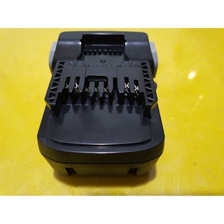 Pin Hitachi Multivolt (18V-36V)