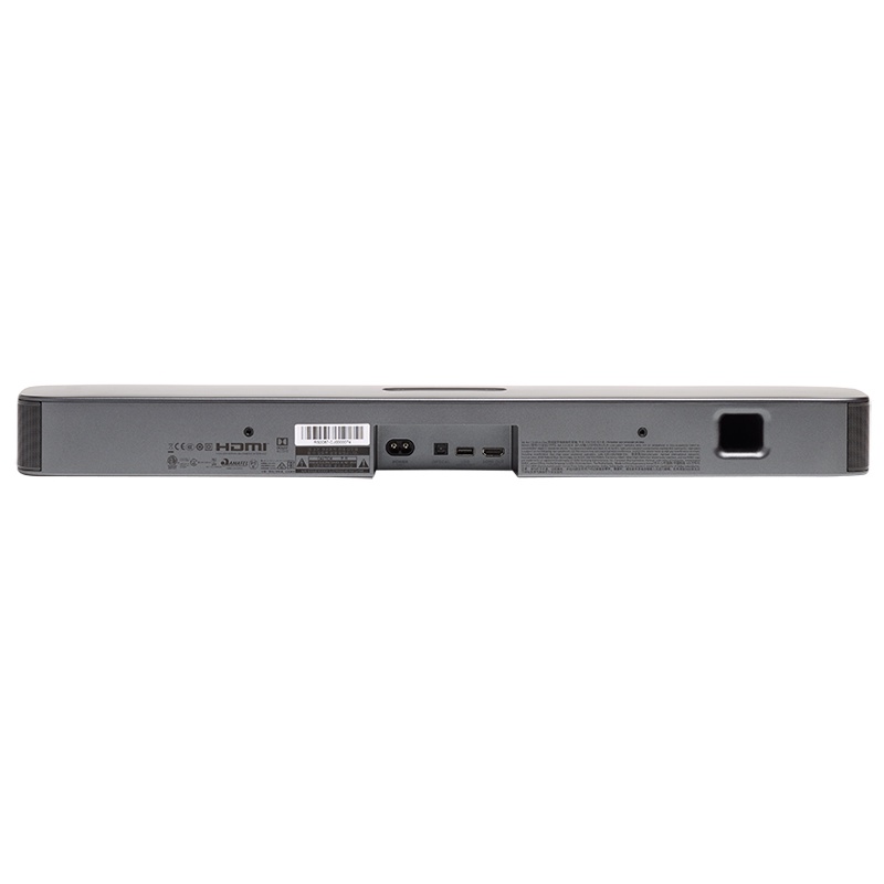 Loa Jbl Sound Bar 2.0 Bluetooth