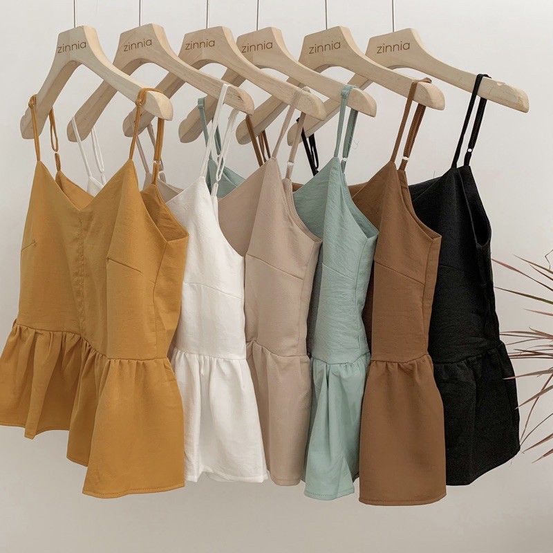 𝐙𝐢𝐧𝐧𝐢𝐚/𝐀́𝐨 𝐝𝐚̂𝐲 𝐥𝐮̣𝐚 𝐝𝐚́𝐧𝐠 𝐱𝐨𝐞̀ | BigBuy360 - bigbuy360.vn