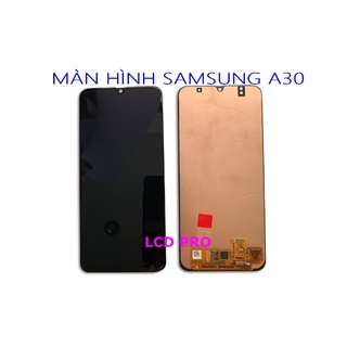 MÀN HÌNH SAMSUNG A30