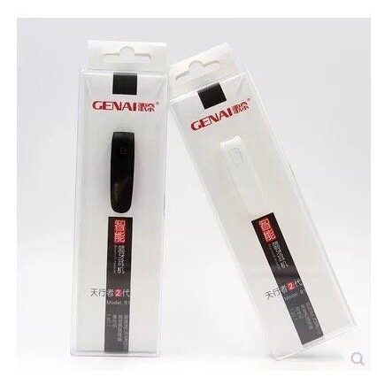 Tai nghe bluetooth Genai