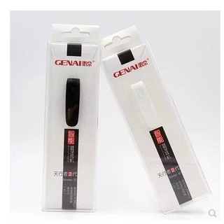 Tai nghe bluetooth Genai