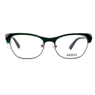 Gọng Kính Nữ Guess GU2493