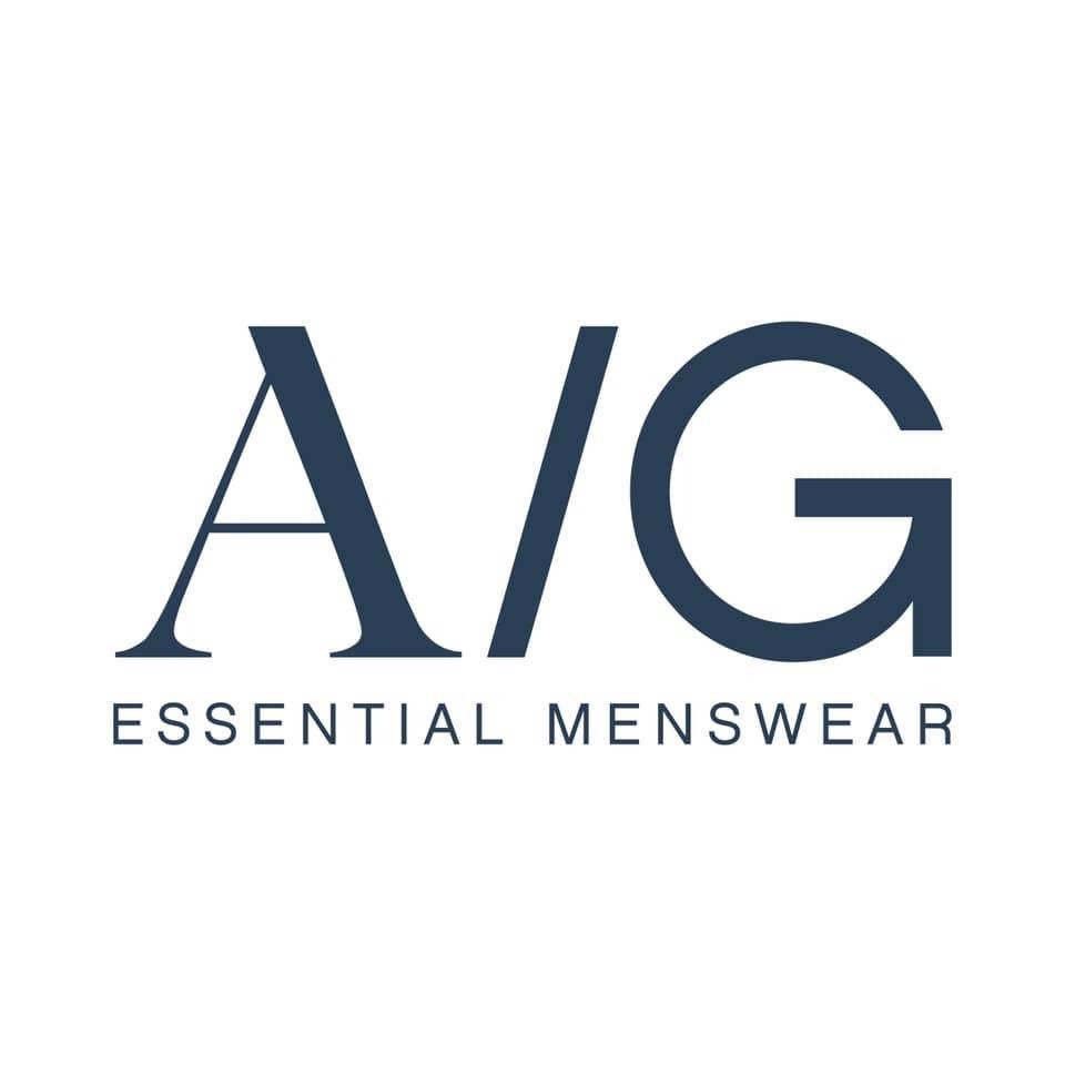A/G Official, Cửa hàng trực tuyến | BigBuy360 - bigbuy360.vn