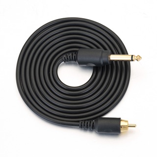 Dây rắc RCA