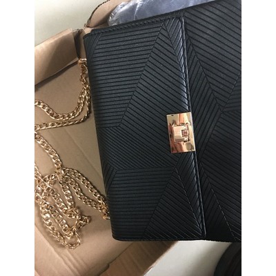 Túi ALDO xuất dư