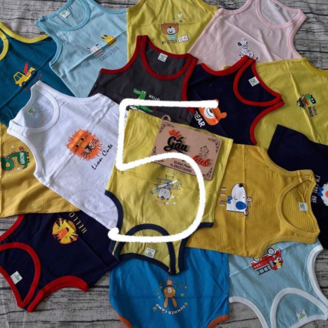 Freeship 99k toàn quốc_,Combo Phương Tiny