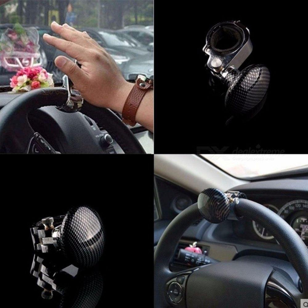 MAG Dụng Cụ Chẩn Đoán Lỗi Xe Hơi Có Túi Khí