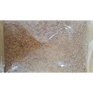 Muối tây ninh 500gr