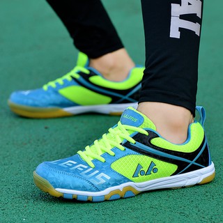 Giày cầu lông chất lượng cao Size:36-45