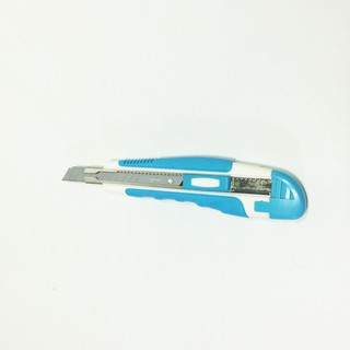 Dao Rọc Giấy Stacom E101B