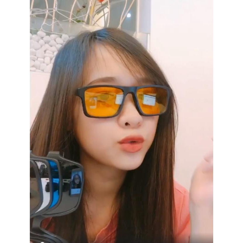 Combo kính 5 tròng siêu hot M2245