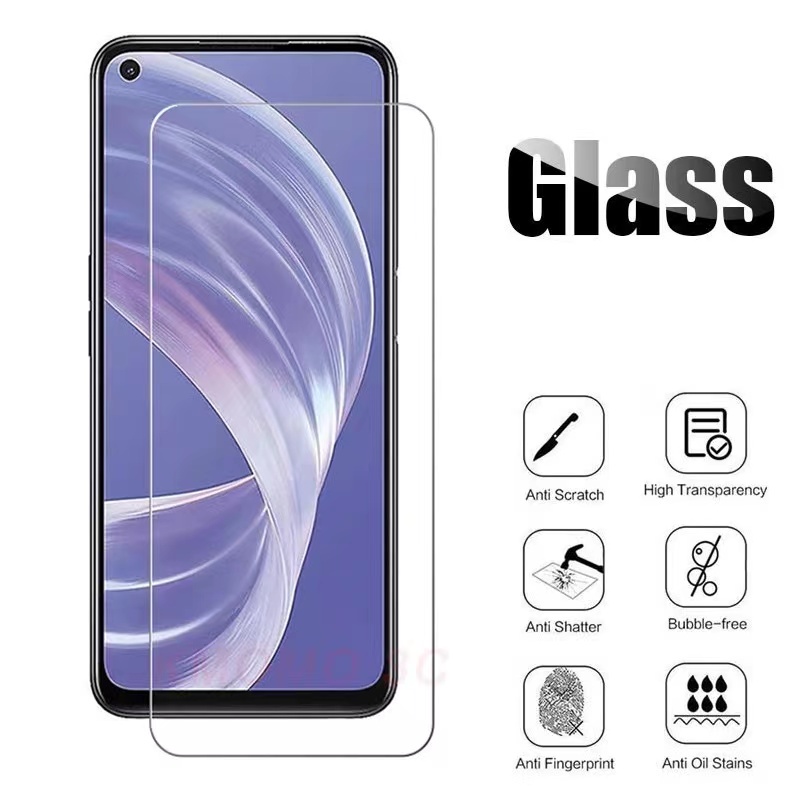Kính Cường Lực 0 Cái Cho Samsung A11 A21s A31 A51 A71 A02 A02s A03s A12 A13 A22 A23 A32 A33 A52 A53 A72 A73
