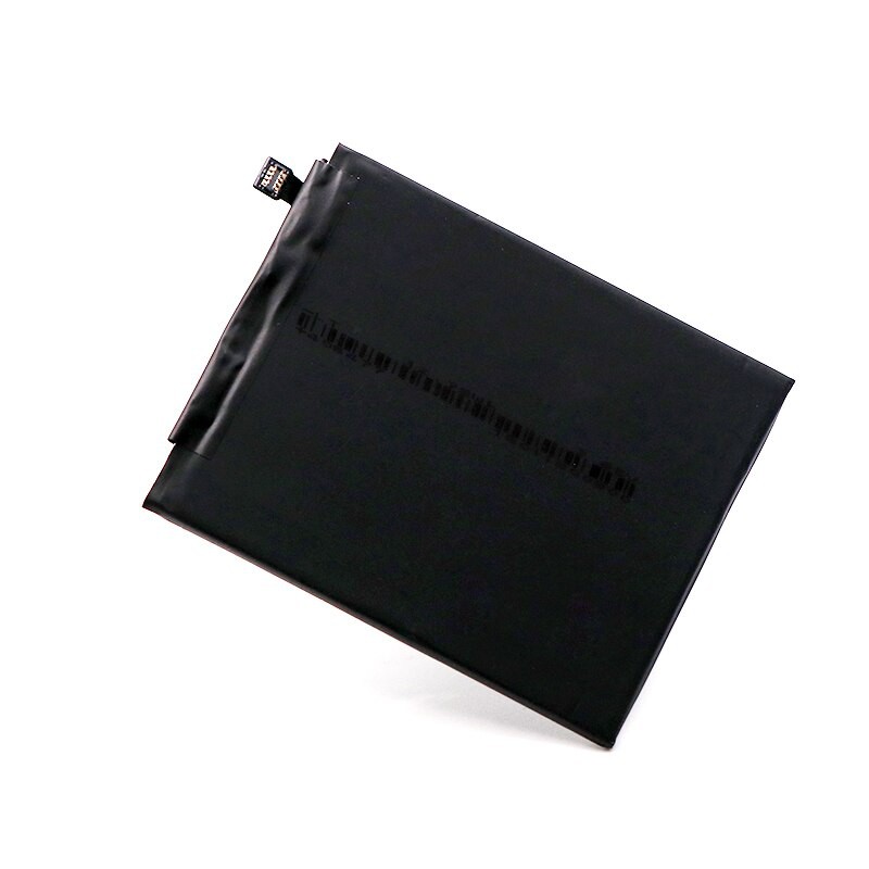 Pin Sạc Thay Thế Cho Xiaomi Mi Mix 2 - BM3B , Pin Xiaomi Mi Mix2