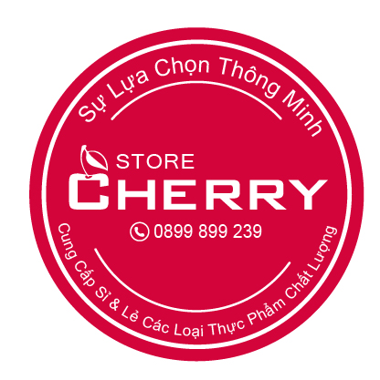 Cherrystore.com.vn