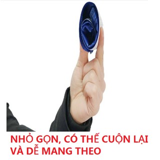 Giày đi mưa GS-GDM003