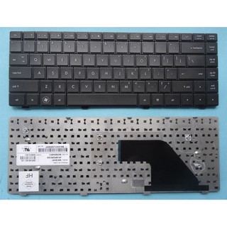 [Freeship toàn quốc từ 50k] Bàn phím laptop HP Compaq 420, 421, CQ420, CQ421