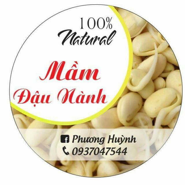 Tem giấy