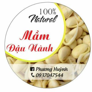 Tem giấy