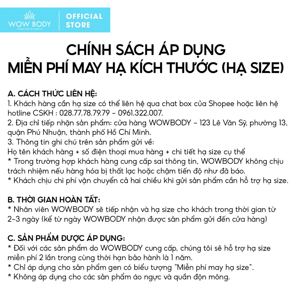 Gen bắp tay và mỡ lưng nách Vedette 3133 - Tay lỡ | BigBuy360 - bigbuy360.vn