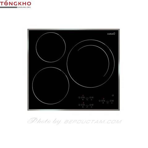 Bếp từ Cata IB 633 X