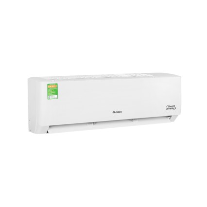 Máy lạnh Gree Inverter 2 HP GWC18PC-K3D0P4 - Điện Máy Sài Thành