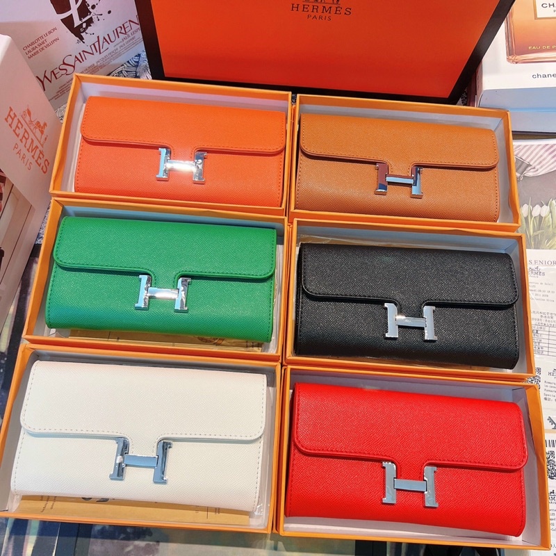 Clutch khoá chữ H dây xích đeo chéo