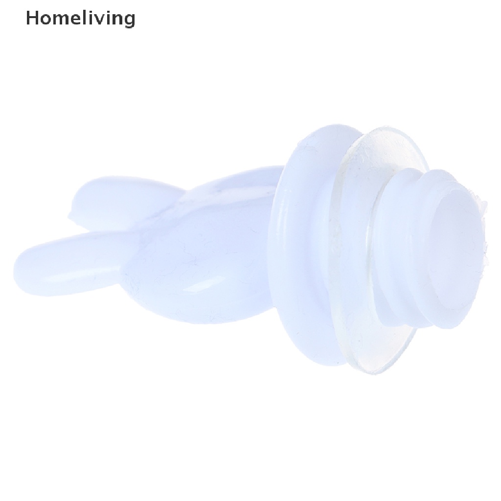 Túi Chườm Nóng Lạnh Bằng Cao Su Cỡ Lớn Họa Tiết Hoạt Hình Dễ Thương