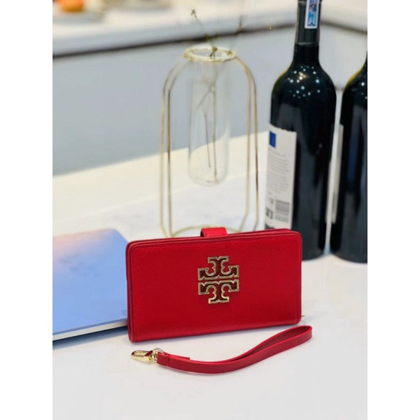 Ví Torry Burch Britten