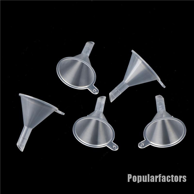 Bộ 10 Mô Hình Nhựa Mini Xinh Xắn Đáng Yêu