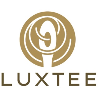 LUXTEE Thế Giới Thời Trang