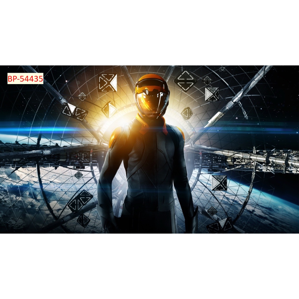 Tranh 3D Dán Tường Nhiều Chủ Đề NGƯỜI NHỆN, NGƯỜI DƠI, NGƯỜI KHỔNG LỒ XANH, NGƯỜI SẮT