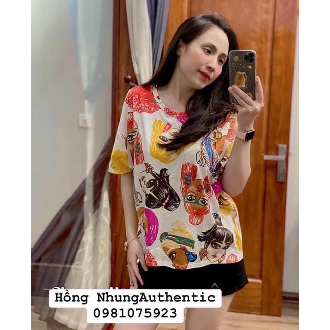 ZR - ÁO PHÔNG HÌNH