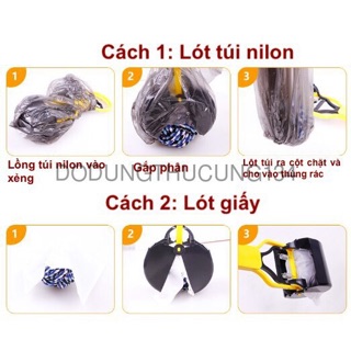 ⚛️♋️ (DB2)DỤNG CỤ GẮP PHÂN CHÓ MÈO-CÂY GẮP PHÂN 😁