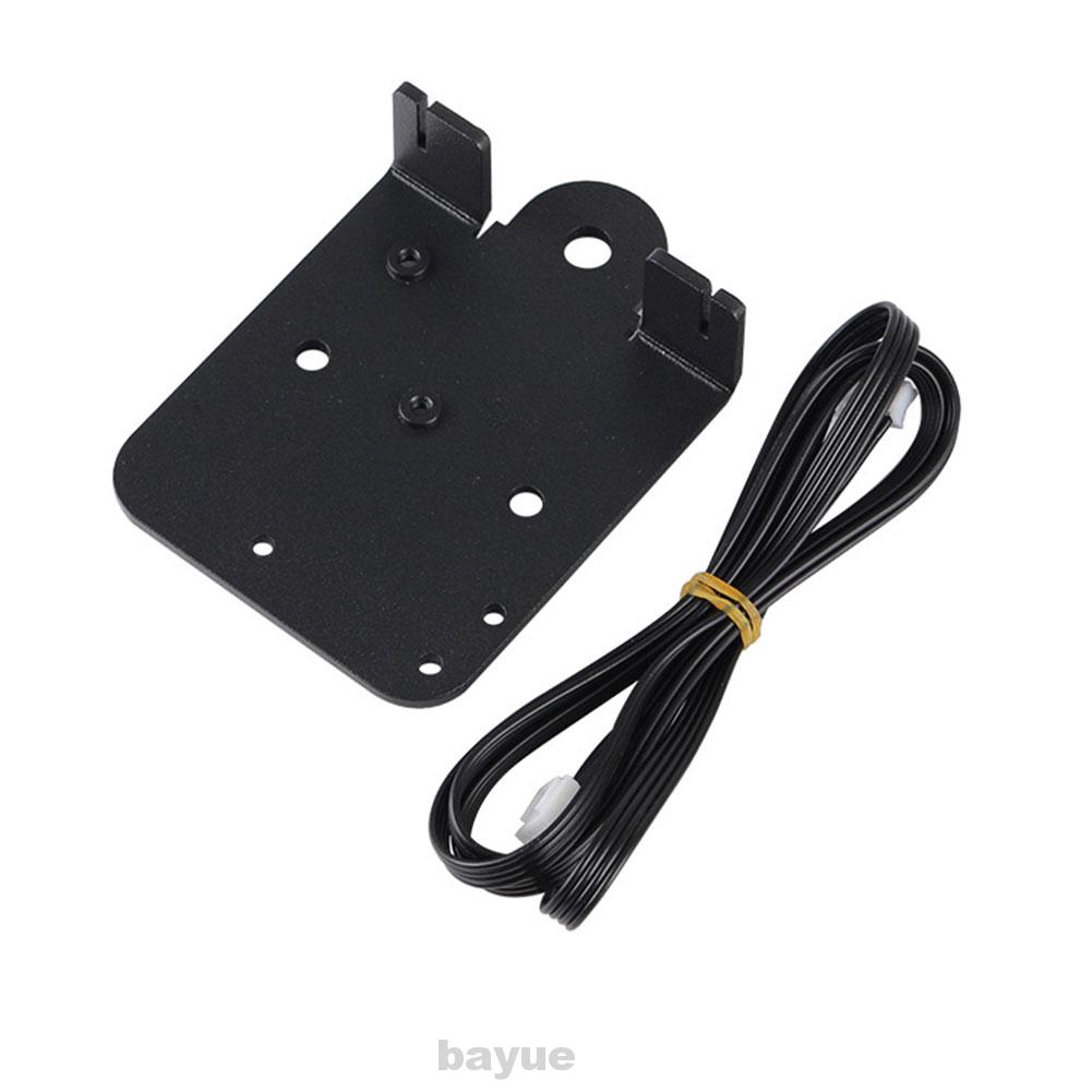 Bộ Bo Mạch 2020 Cr10 Ender-3 Ender-5 Cho Máy In 3d 1m | BigBuy360 - bigbuy360.vn