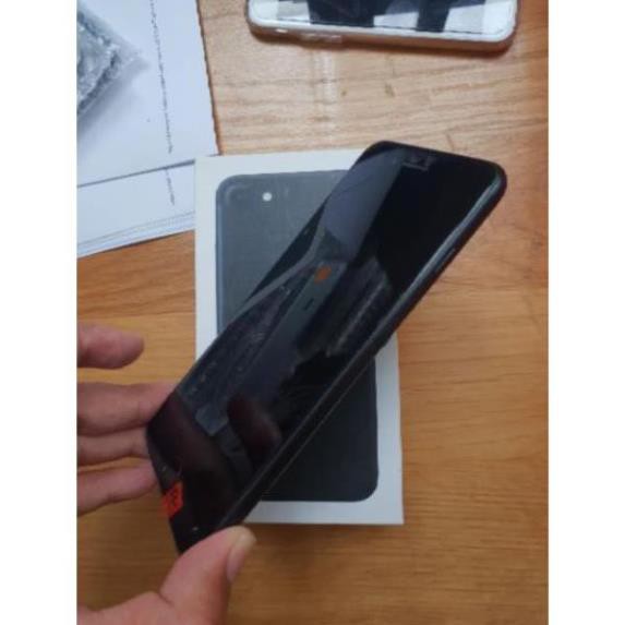 [Mã ELMS5 giảm 7% đơn 300K] Điện thoại Iphone 7 Plus Quốc tế 128G/32G mới zin keng | BigBuy360 - bigbuy360.vn