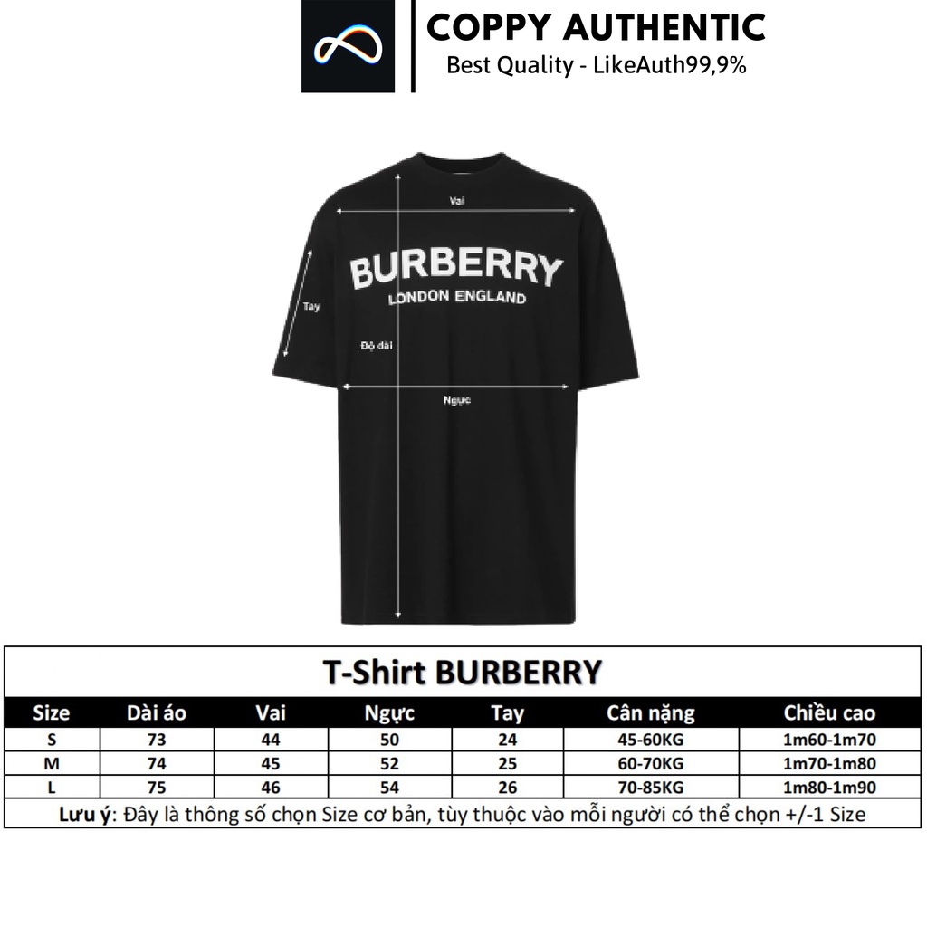 Áo thun cổ tròn Unisex Form rộng vải cotton phong cách Hàn Quốc. | BigBuy360 - bigbuy360.vn