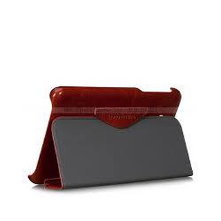 Bao da Hoco Samsung Galaxy Tab 3 7.0