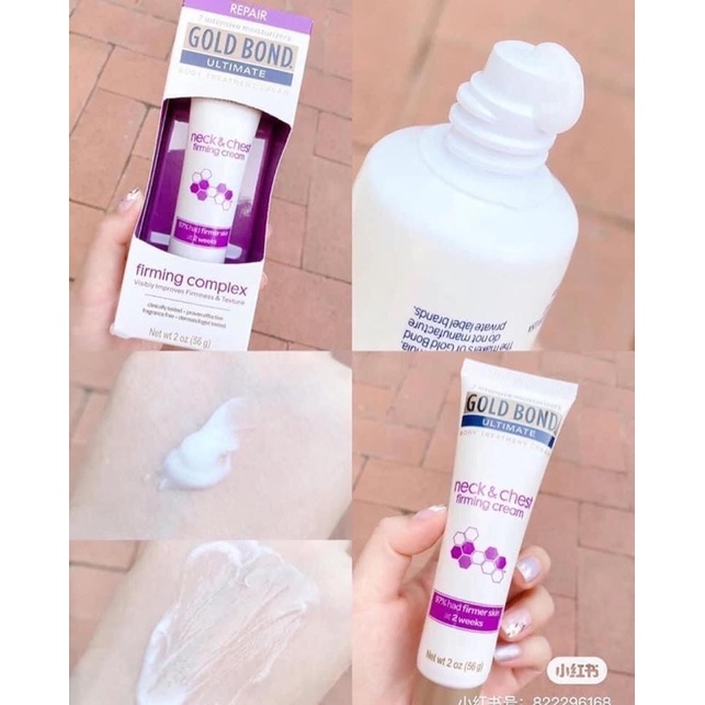 SẴN KEM CỔ KEM MÔNG BOLD BOND