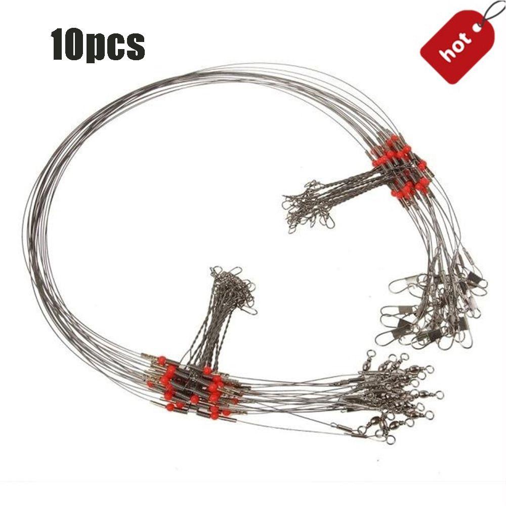 SUYO 10 Khoen Ma Ní Hỗ Trợ Câu Cá