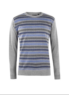 Áo len Pierre Cardin uk !!!