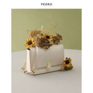 Túi Đeo  Chéo Pedro
