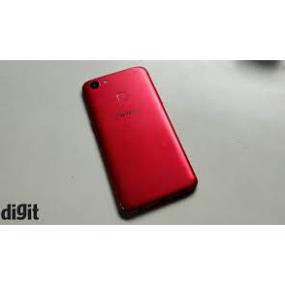 ĐIỆN THOẠI OPPO F5 CHÍNH HÃNG OPPO - ĐỦ MÀU CÓ BẢO HÀNH | BigBuy360 - bigbuy360.vn