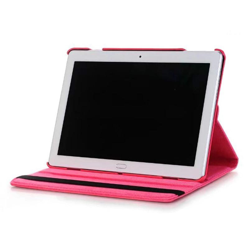 Ốp Máy Tính Bảng Đế Xoay 360 Độ Cho IPAD Mini 1 2 3 4 5 6 2021