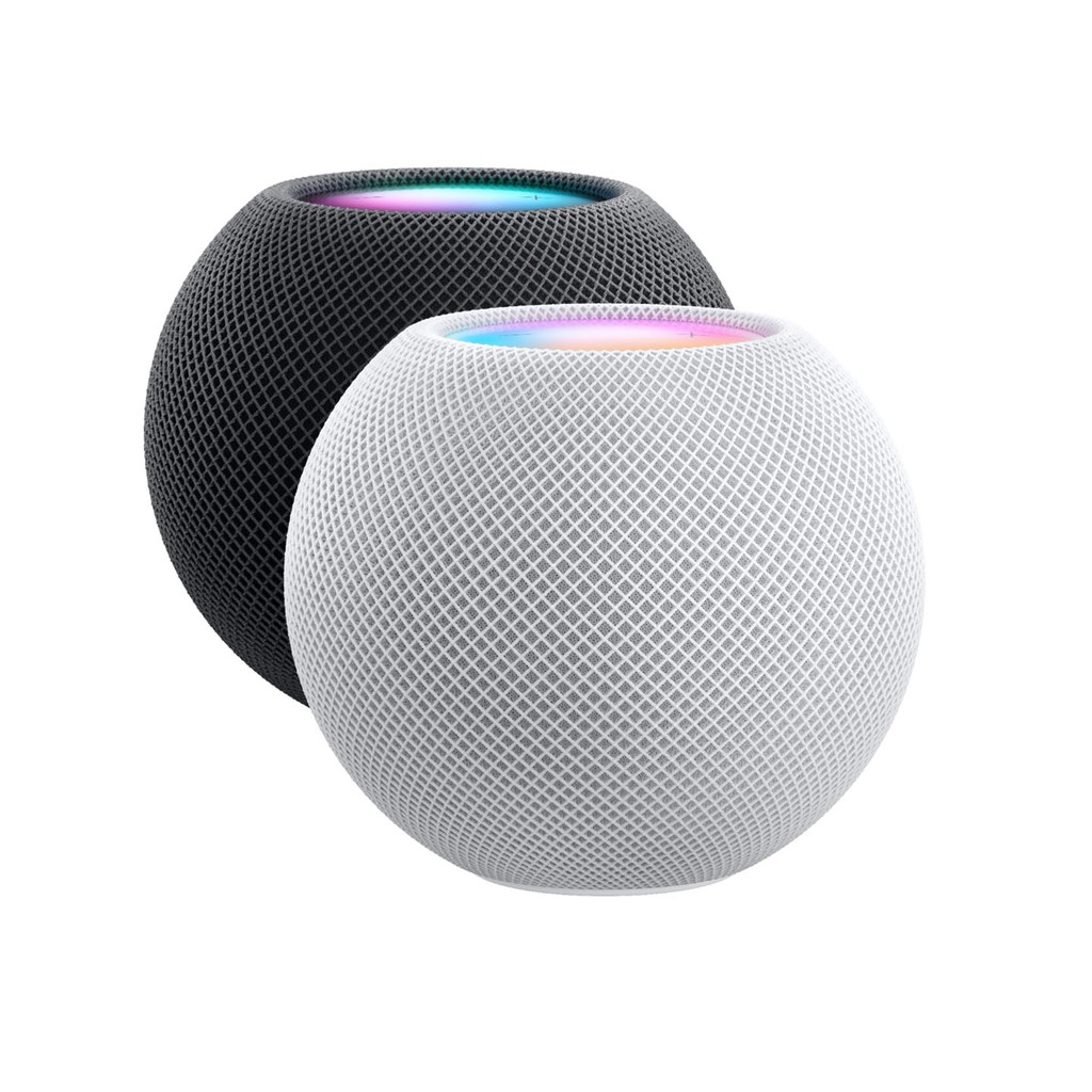 Homepod Mini chính hãng Apple mới 100% chưa kích hoạt