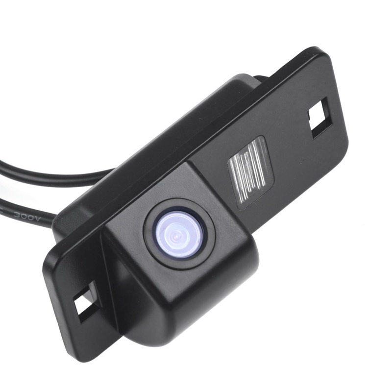 Camera Chiếu Hậu Chất Lượng Cao Cho Xe Hơi Bmw 3 / 5 / 7 Series E53 E39 E46 E53 X5 X3 X6