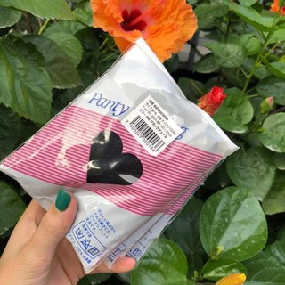 Tất Panty Nhật - Quần Tất siêu mỏng dai