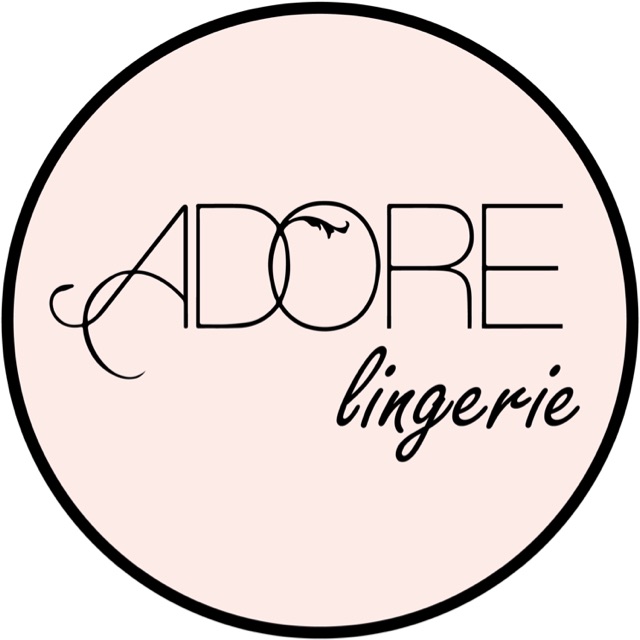 adore.lingerie, Cửa hàng trực tuyến | WebRaoVat - webraovat.net.vn