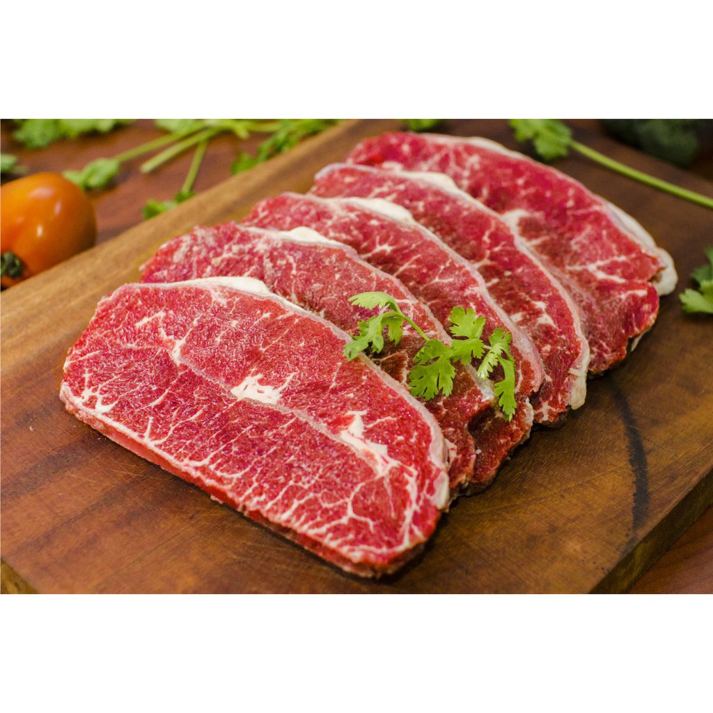 Lõi Vai Bò Mỹ - Top Blade Excel ( Chỉ giao Hoả Tốc HCM) | BigBuy360 - bigbuy360.vn