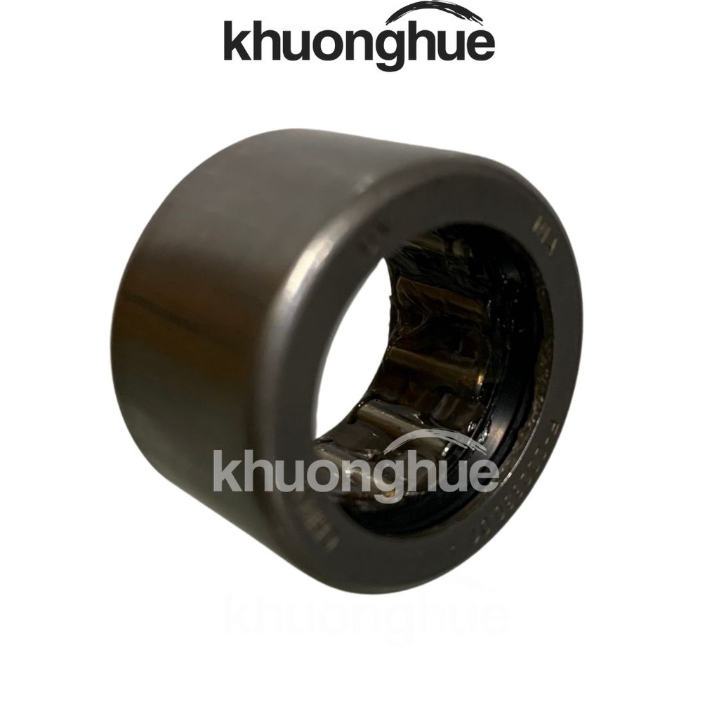 Bạc đạn nồi Attila( bạc đạn rế)